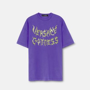 Limited Edition VS Unisex T-Shirt - TH3200796