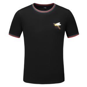 T-Shirts Short Sleeved For Unisex TX-LTV953