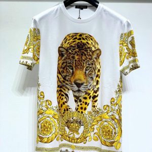 Limited Edition VS T-Shirts 2025