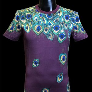 Limited Edition D&G T- Shirt 2025 - TH3200225