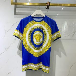 Limited Edition VS T-Shirts 2025