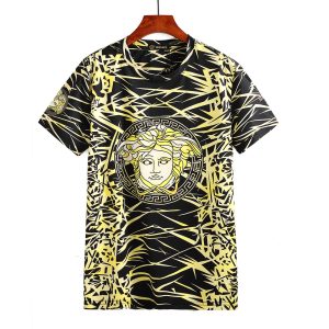 Limited Edition VS T-Shirts 2025