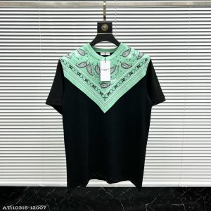 Limited Edition D&G T- Shirt 2025
