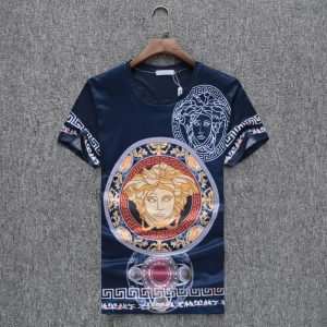 Limited Edition VS T-Shirts 2025