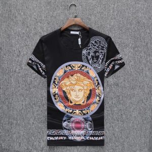 Limited Edition VS T-Shirts 2025