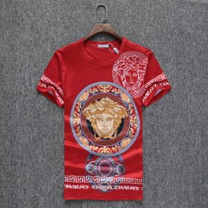 Limited Edition VS T-Shirts 2025