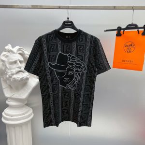 Limited Edition VS T-Shirts 2025