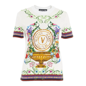 Limited Edition VS Unisex T-Shirt - TH3200860