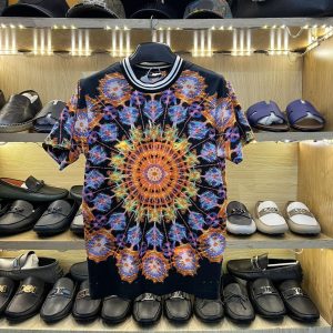 Limited Edition D&G T- Shirt 2025