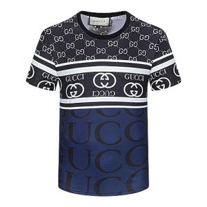 T-shirts&Beach Shorts For Unisex STK-TX-Oder1184