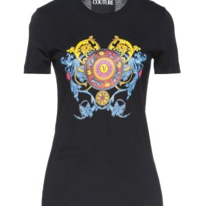 Limited Edition VS Unisex T-Shirt - TH3200799