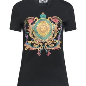 Limited Edition VS Unisex T-Shirt - TH3200790