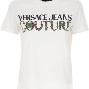 Limited Edition VS Unisex T-Shirt - TH3200802