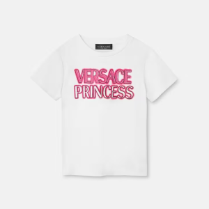Limited Edition VS Unisex T-Shirt - TH3200858