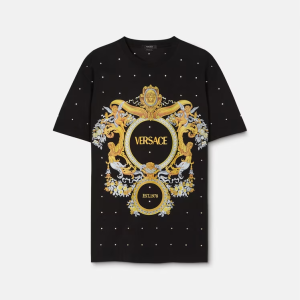 Limited Edition VS Unisex T-Shirt - TH3200851