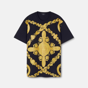 Limited Edition VS Unisex T-Shirt - TH3200857