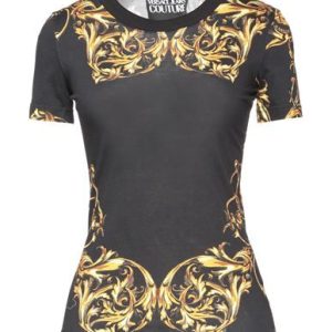 Limited Edition VS Unisex T-Shirt - TH3200820