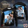 M10 Champions Sweater- DN221201