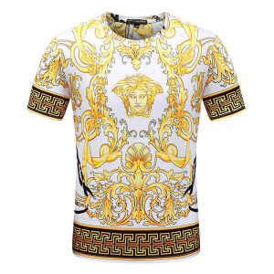 Limited Edition VS T-Shirts 2025