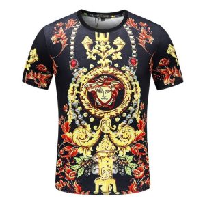 Limited Edition VS T-Shirts 2025