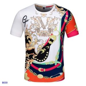 Limited Edition VS T-Shirts 2025