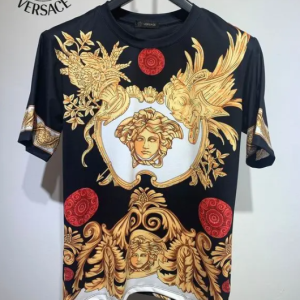 Limited Edition VS T-Shirts 2025