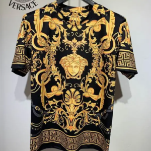 Limited Edition VS T-Shirts 2025