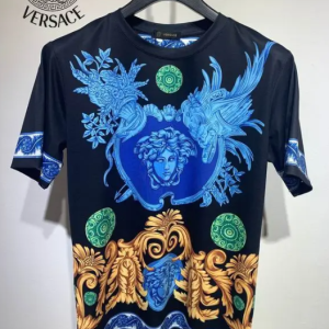 Limited Edition VS T-Shirts 2025