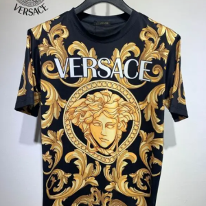 Limited Edition VS T-Shirts 2025