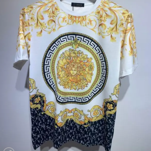 Limited Edition VS T-Shirts 2025