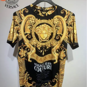 Limited Edition VS T-Shirts 2025