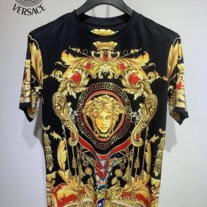 Limited Edition VS T-Shirts 2025