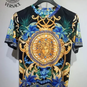 Limited Edition VS T-Shirts 2025