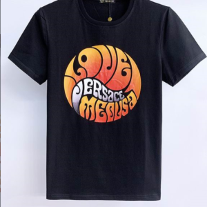 Limited Edition VS T-Shirts 2025