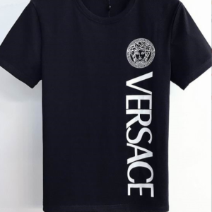 Limited Edition VS T-Shirts 2025