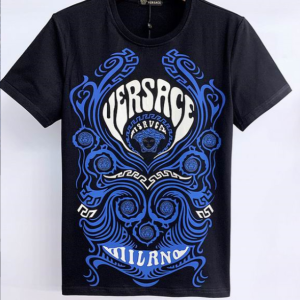 Limited Edition VS T-Shirts 2025