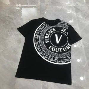 Limited Edition VS T-Shirts 2025
