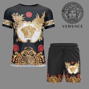 VS Tracksuits for men