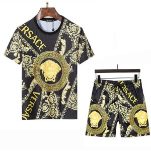 VS Tracksuits for men