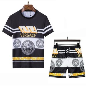 VS Tracksuits for men