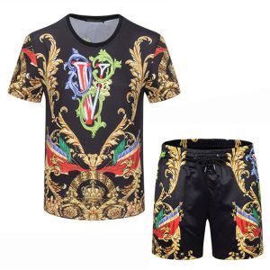 VS Tracksuits for men