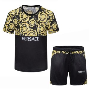 VS Tracksuits for men