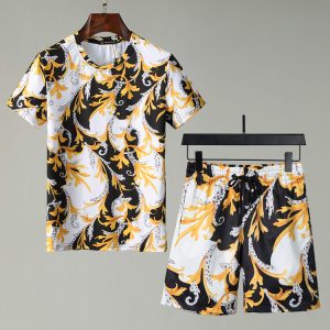 VS Tracksuits for men