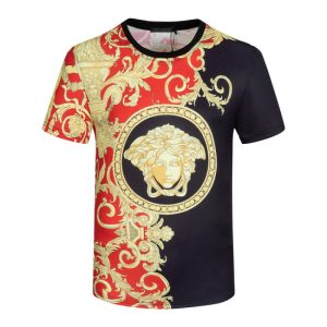 Limited Edition VS T-Shirts 2025