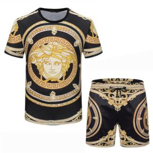 VS Tracksuits for men