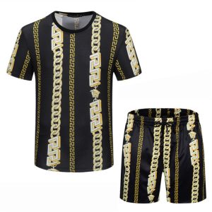VS Tracksuits for men