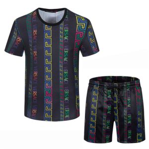 VS Tracksuits for men