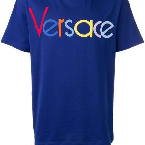 Limited Edition VS T-Shirts 2025