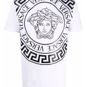 Limited Edition VS T-Shirts 2025