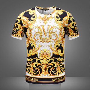 Limited Edition VS T-Shirts 2025